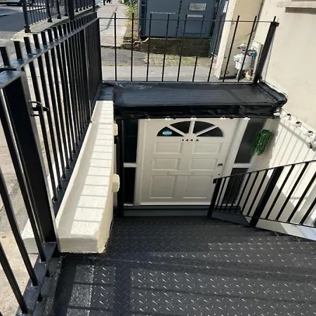 Special Flat In Camden Town Apartment London Exterior photo